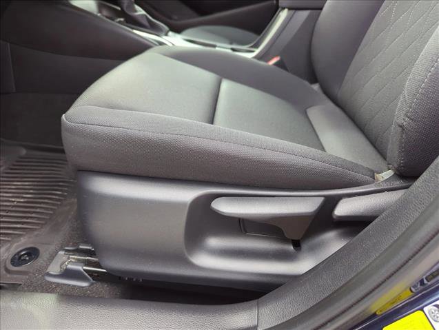 Certified 2023 Toyota Corolla LE image 13