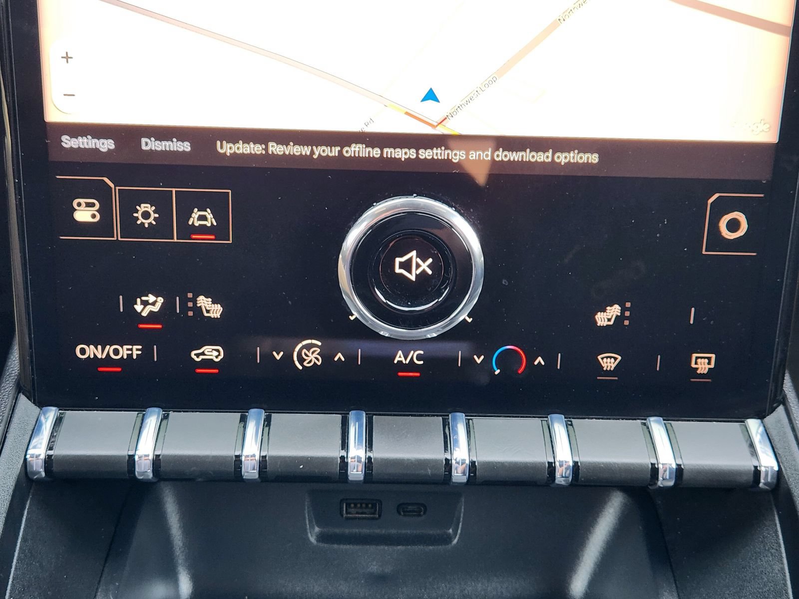 Used 2026 GMC Terrain Elevation FWD image 22