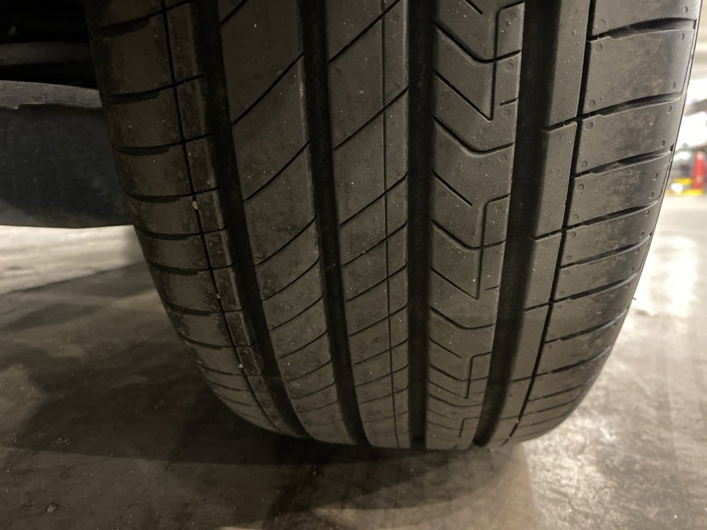 Used 2016 Scion iM image 24