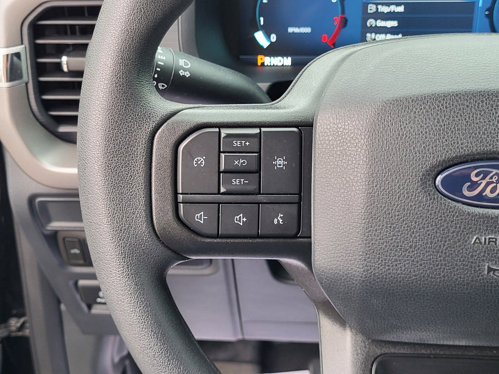 Used 2024 Ford F150 XL w/ Equipment Group 103A High image 23