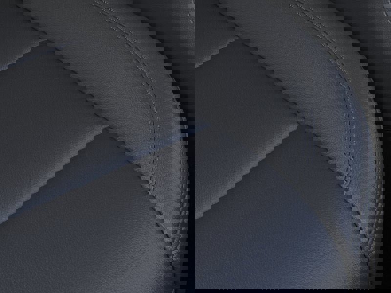 New 2026 Chevrolet Silverado 2500 LT image 21