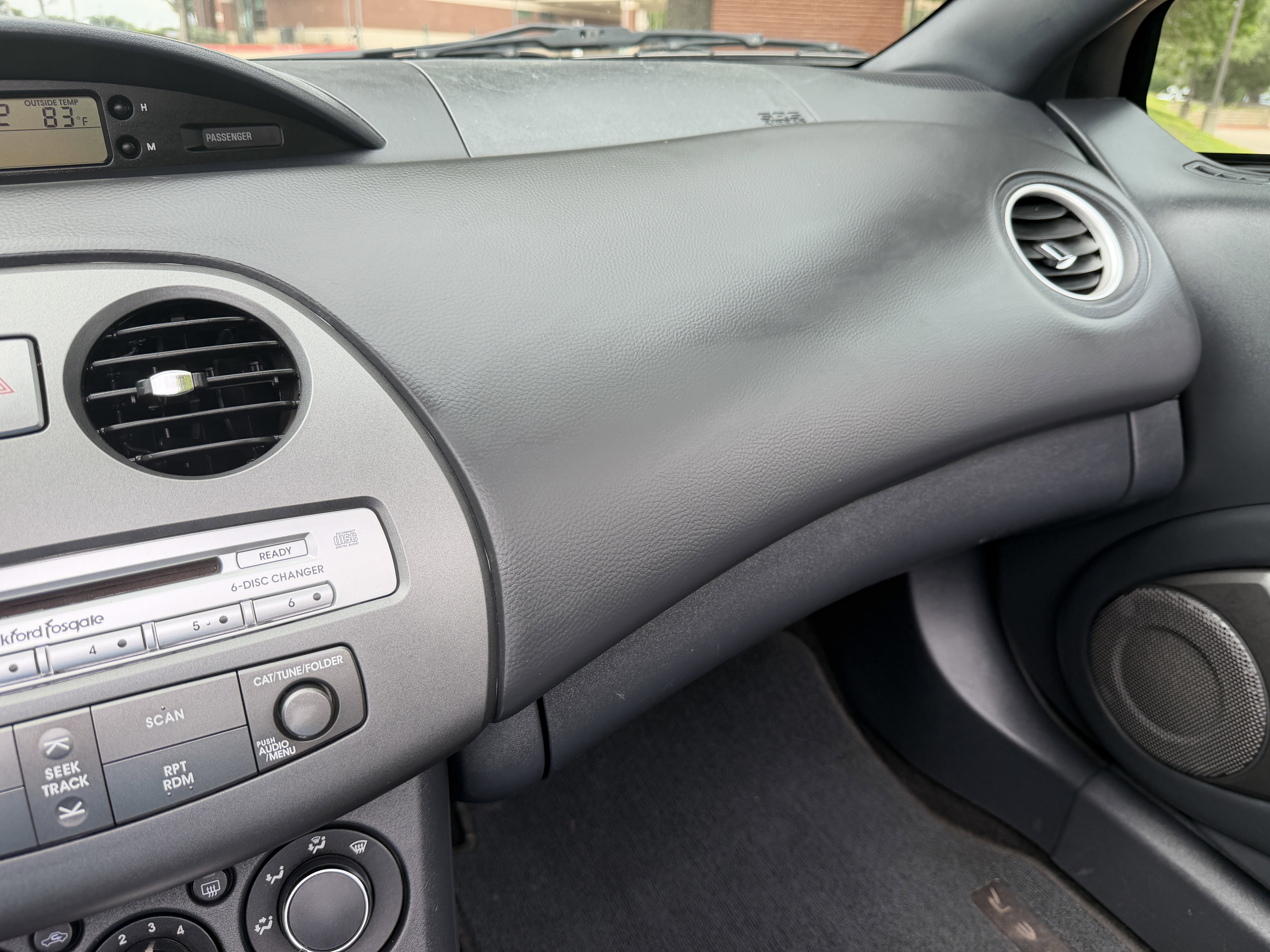 Used 2009 Mitsubishi Eclipse GS image 30