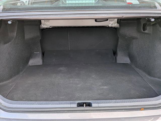 Used 2024 Toyota Camry LE w/ Convenience Package image 6