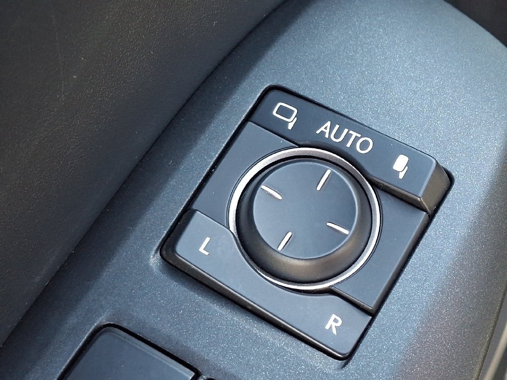Used 2020 Lexus NX 300 AWD w/ Premium Package image 27