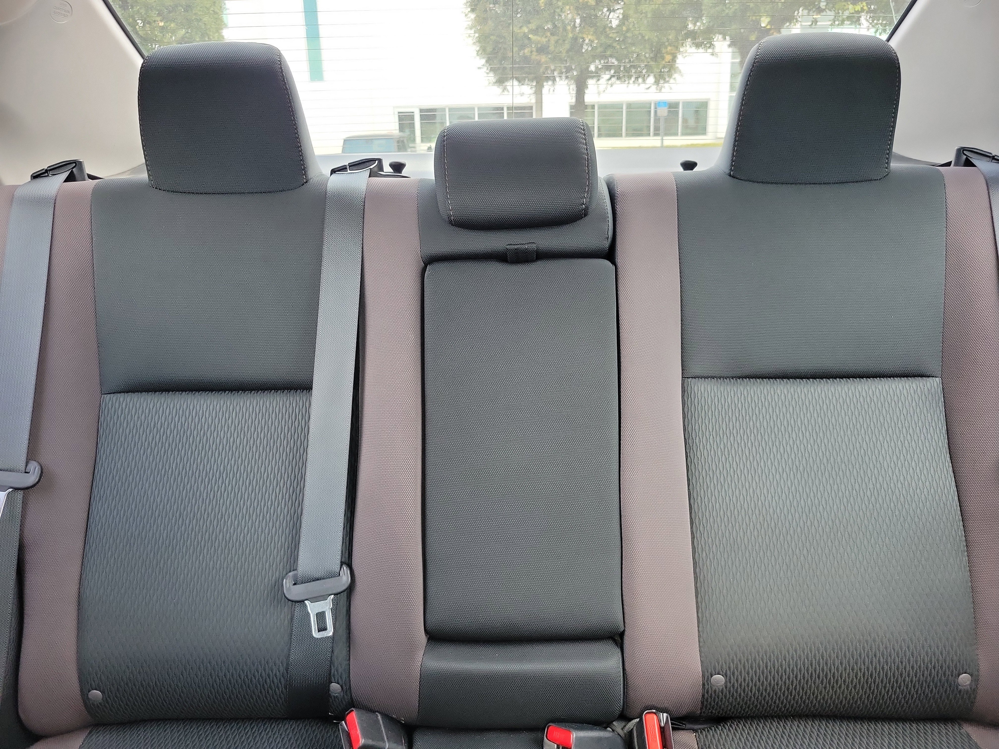 Used 2019 Toyota Corolla LE FWD image 21