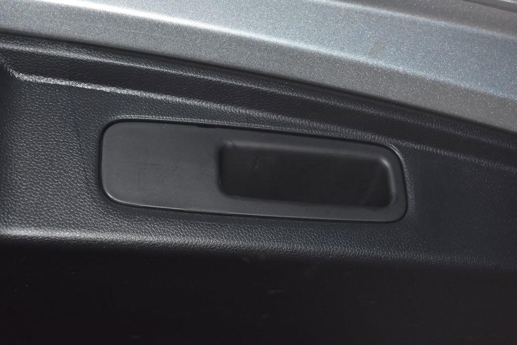 Used 2024 Honda CR-V Sport image 34