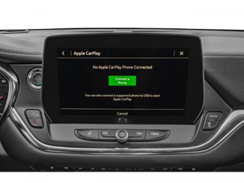 New 2026 Chevrolet Blazer LT w/ Convenience Package AWD/4WD image 18