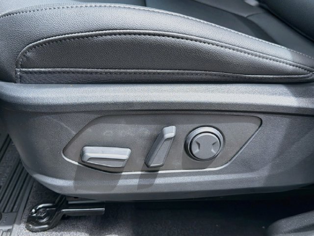 New 2026 Hyundai Tucson XRT FWD image 19