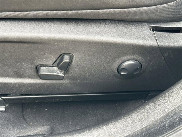 Used 2023 Dodge Charger Scat Pack image 33