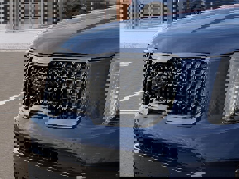 New 2025 Kia Telluride SX Prestige X-Line image 12