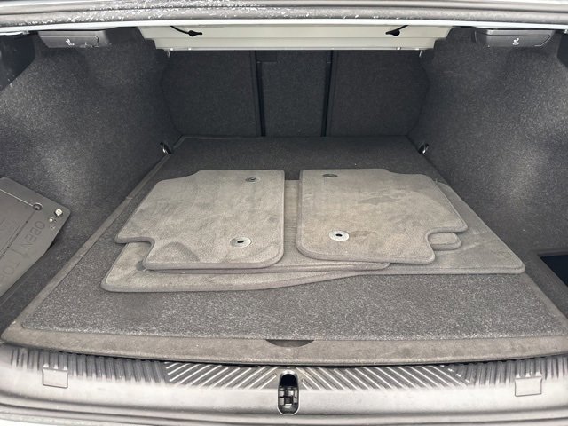 Used 2024 BMW 540i xDrive w/ M Sport Package image 47