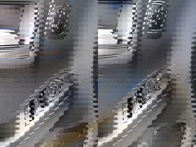 Used 2023 Ford Escape Active w/ Tech Pack #2 image 13