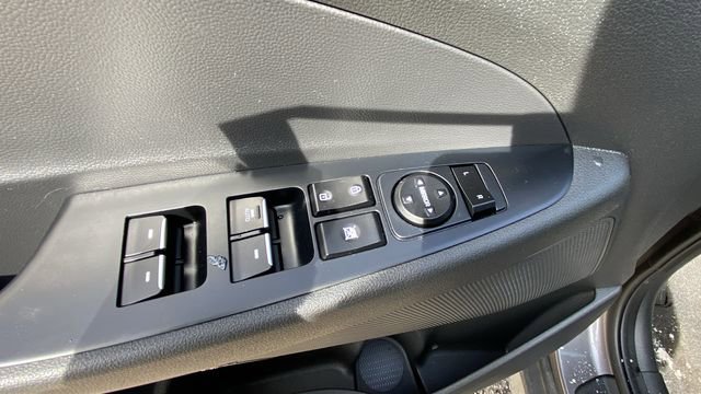 Used 2020 Hyundai Tucson Ultimate AWD/4WD image 17