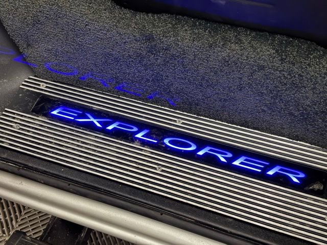 New 2025 GMC Savana 2500 Extended w/ Driver Convenience Package image 20