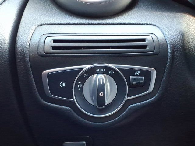 Certified 2021 Mercedes-Benz GLC 300 image 12