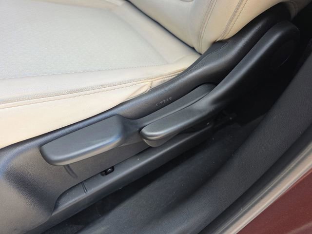 Used 2022 Buick Encore GX Preferred image 17