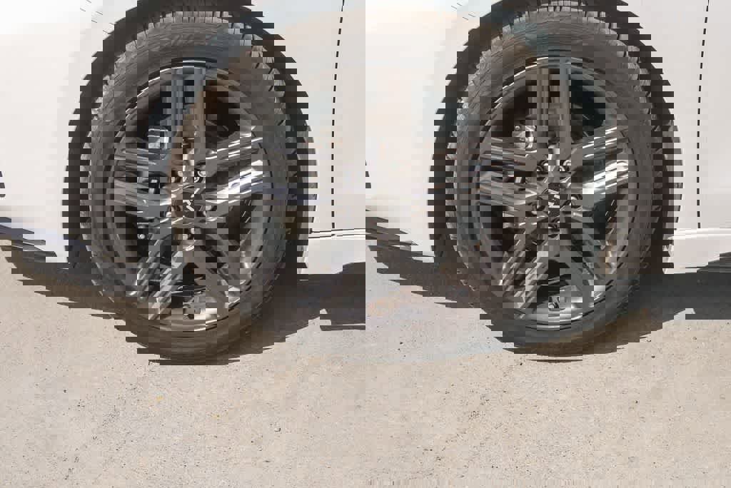 Used 2021 Kia Forte GT-Line image 5