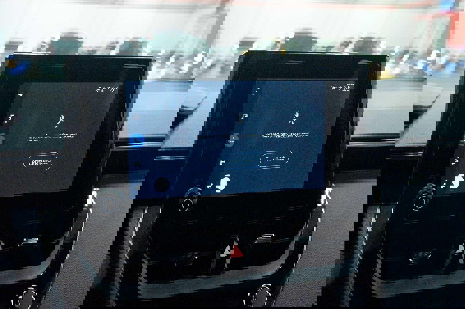 Used 2023 Toyota Corolla GR image 38