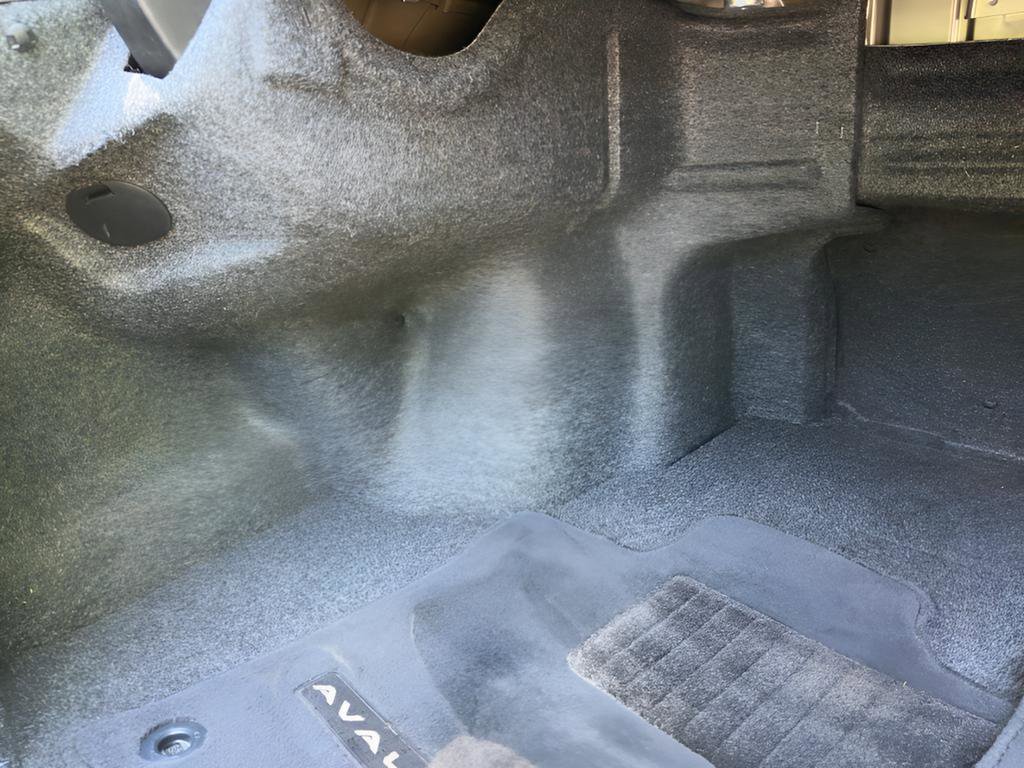 Used 2016 Toyota Avalon XLE image 43