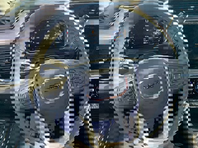 New 2026 GMC Sierra 2500 Denali w/ Technology Package image 21