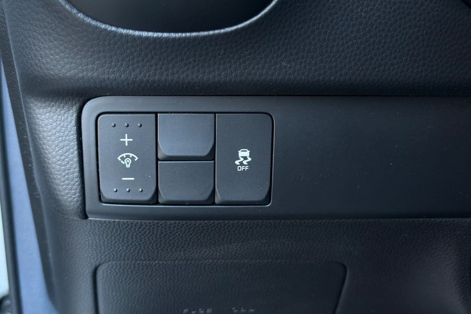 Used 2018 Kia Soul image 37