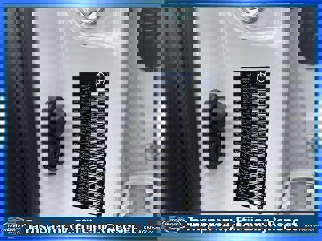 Used 2023 Toyota Corolla LE w/ Carpet Mat Package (TMS) image 17