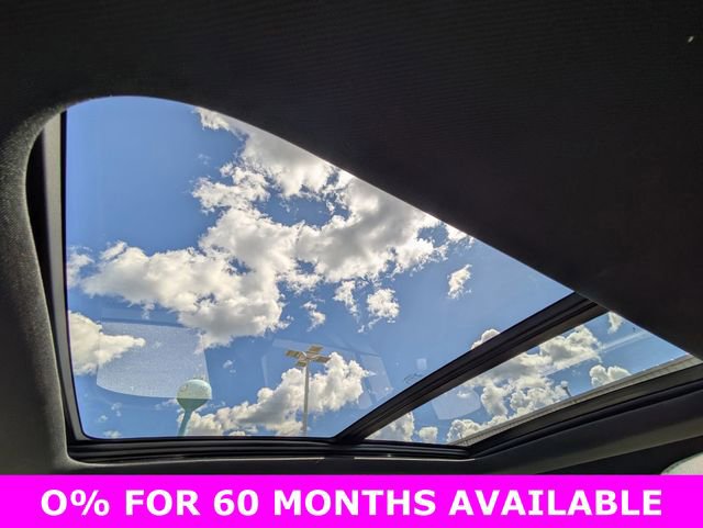 New 2025 Jeep Grand Cherokee Limited w/ Trailer Tow Package image 23