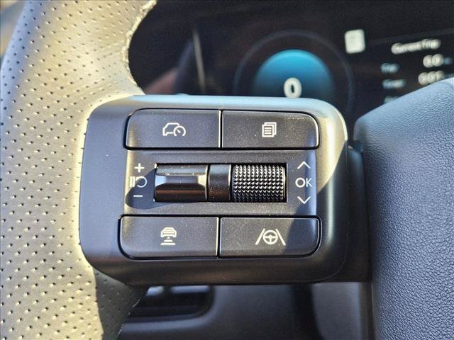 Used 2026 Hyundai Palisade XRT Pro AWD/4WD image 13