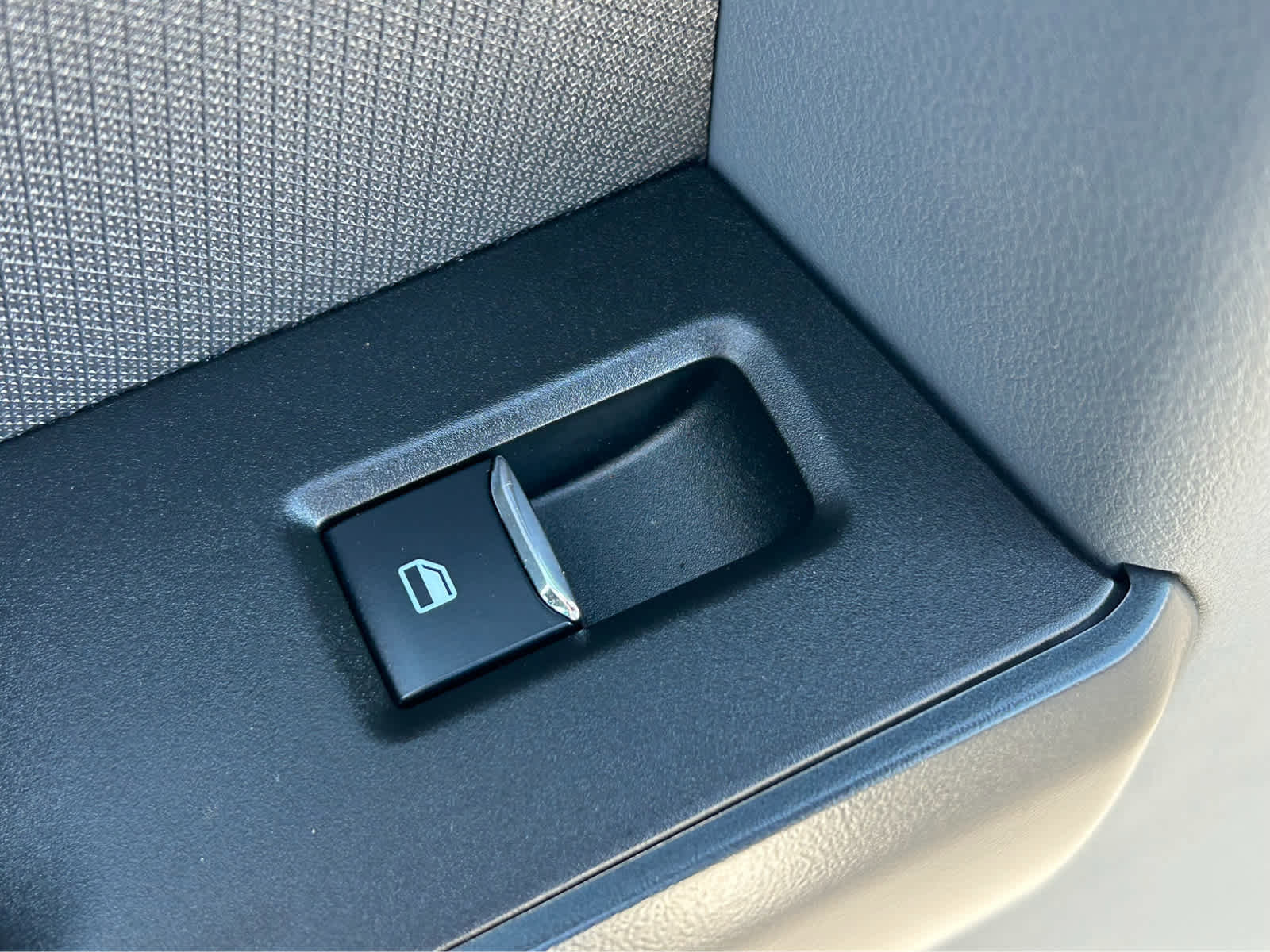 Used 2023 Ford F150 XL image 3