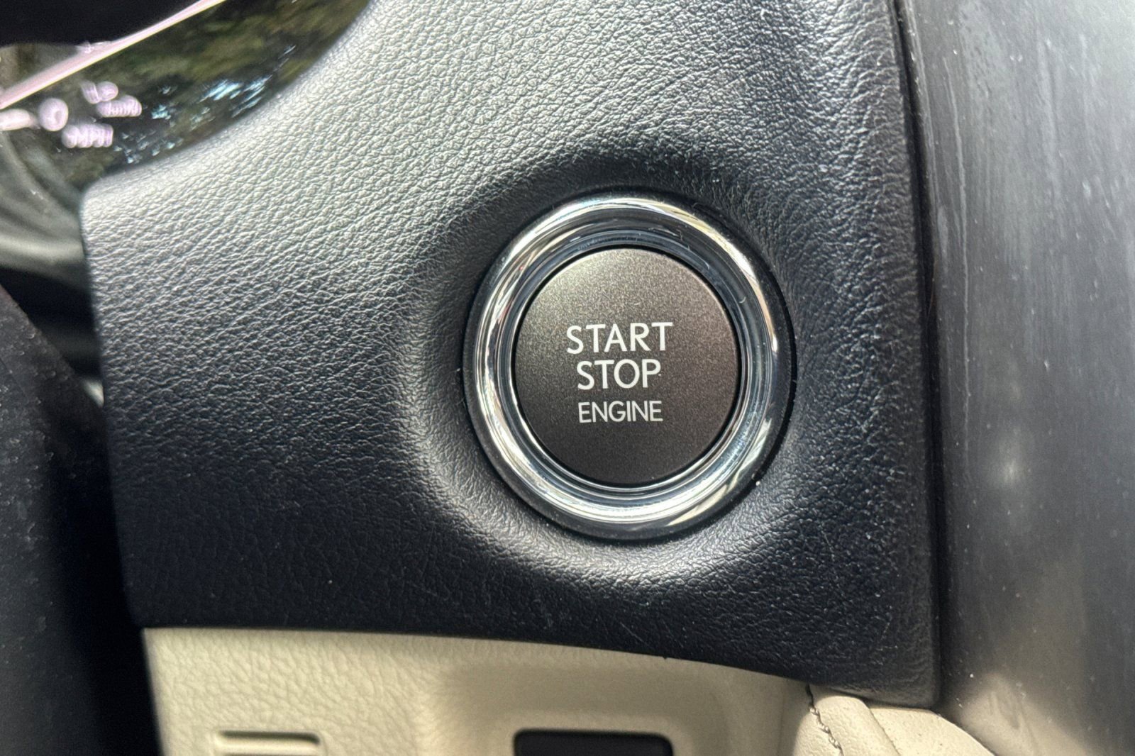 Used 2023 Lexus GX 460 Premium AWD/4WD image 22