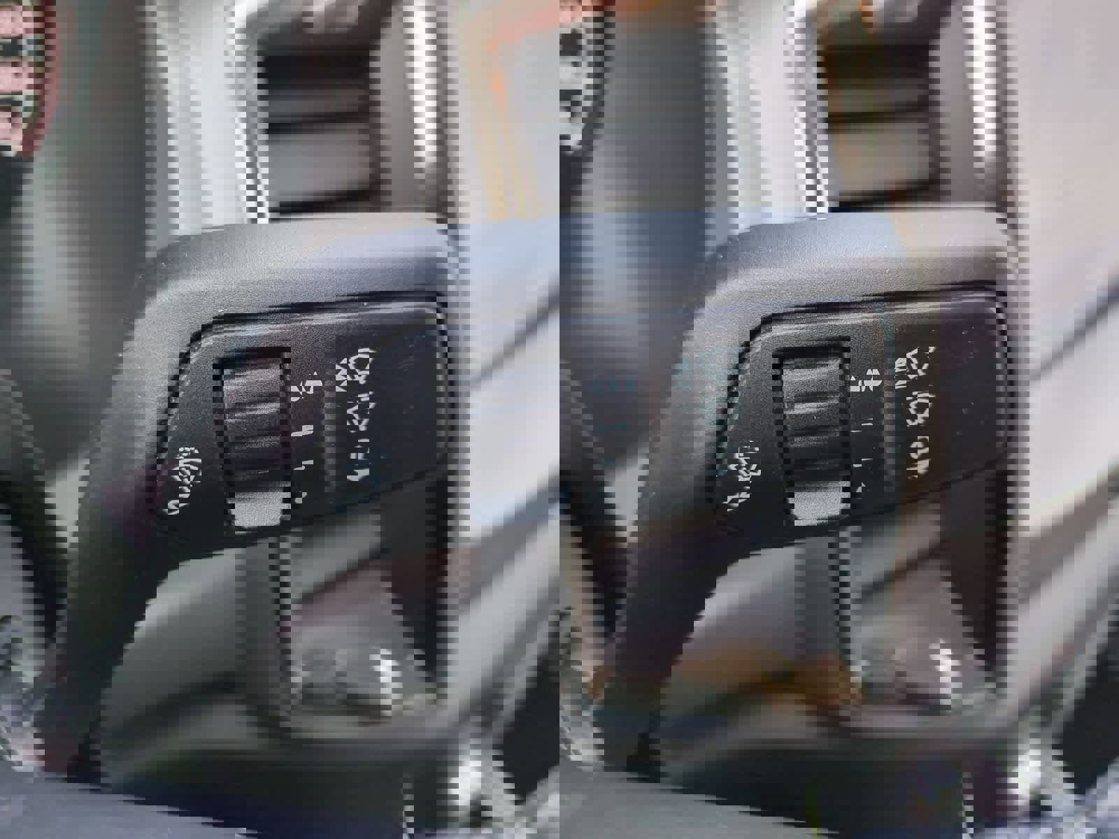 Used 2023 Ford Ranger XLT w/ Equipment Group 302A High image 25