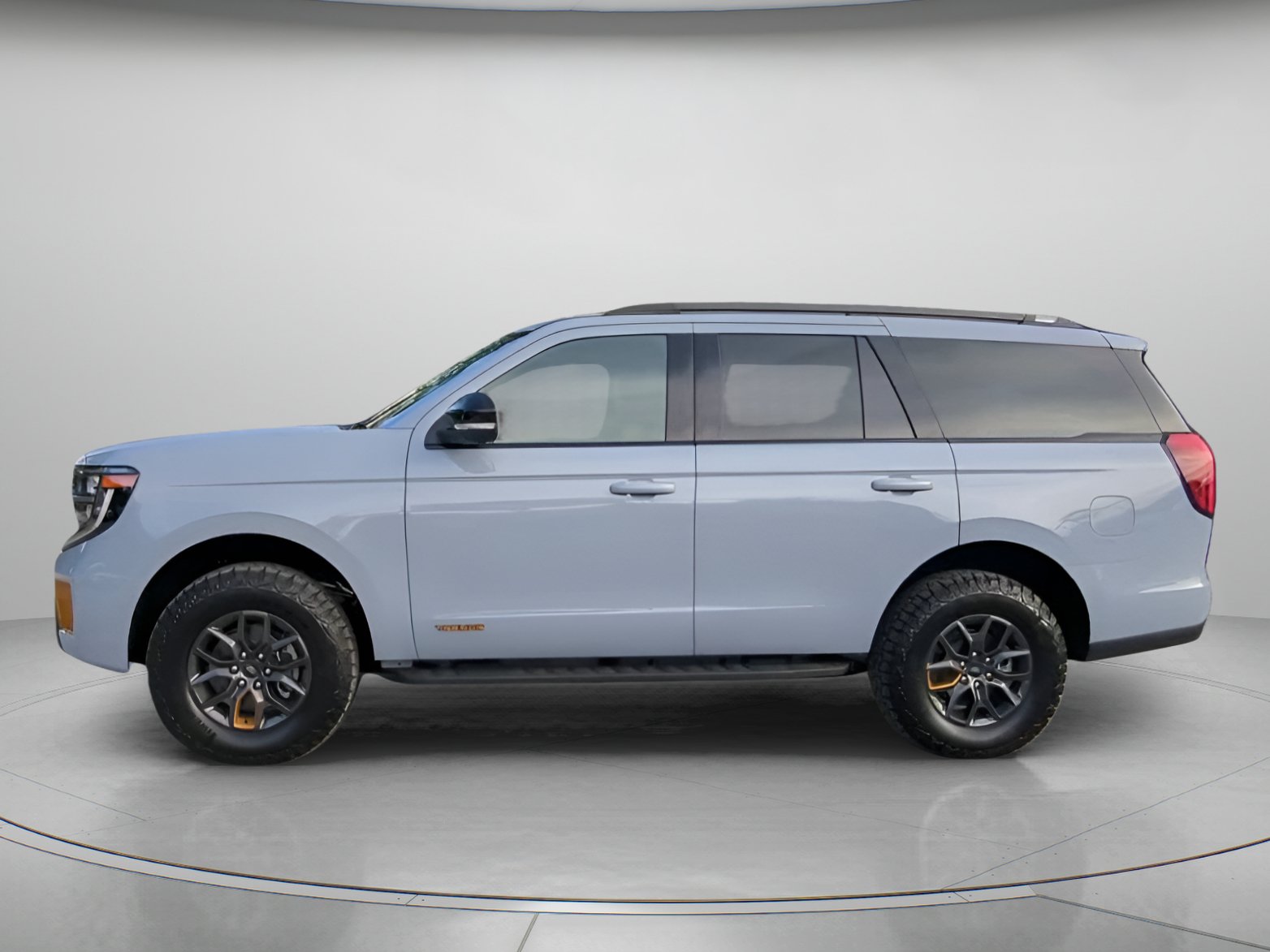New 2027 Ford Expedition Tremor w/ Driver's Package AWD/4WD image 16