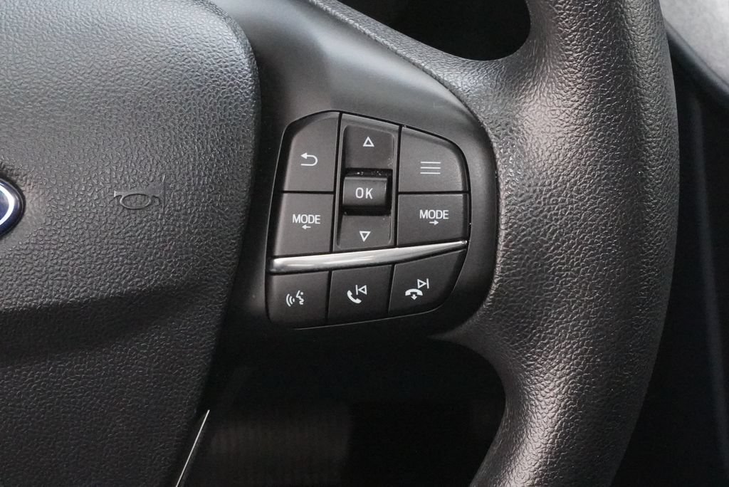 Used 2026 Ford Maverick XLT AWD/4WD image 19