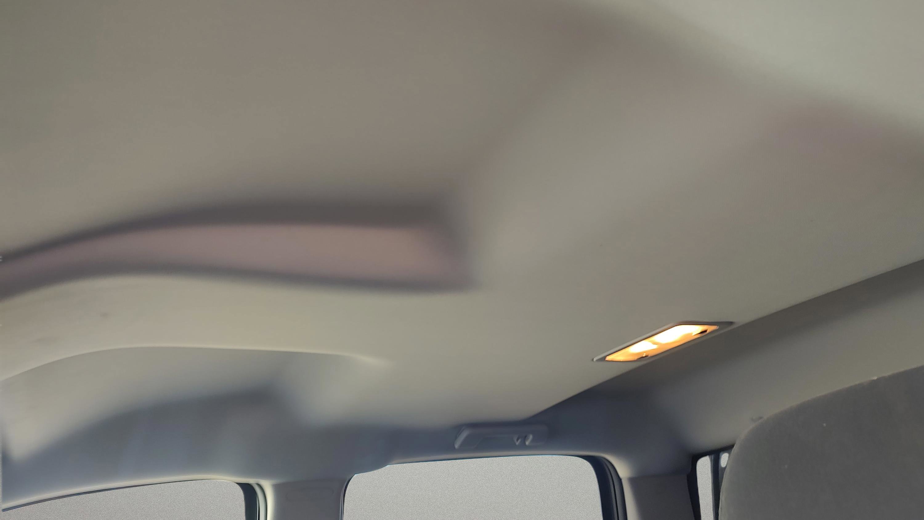 Used 2008 Chevrolet Silverado 2500 LT w/ 1LT Convenience Package image 12