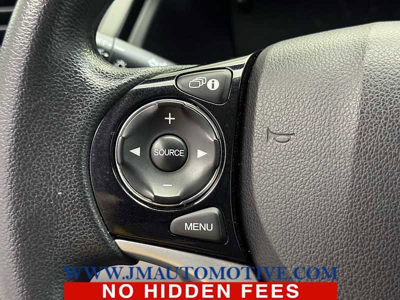 Used 2013 Honda Civic EX image 33