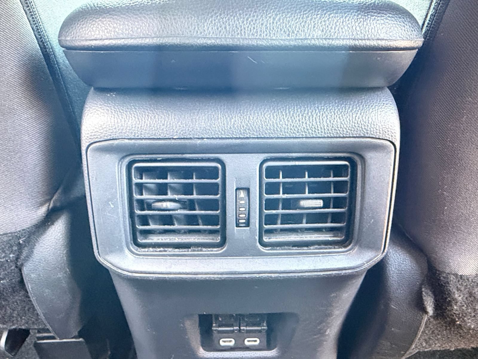Used 2024 Toyota RAV4 XLE w/ Weather Package AWD/4WD image 21