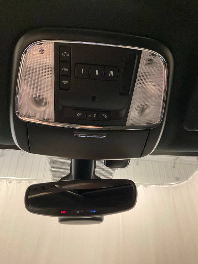 Used 2019 Dodge Durango GT AWD/4WD image 27