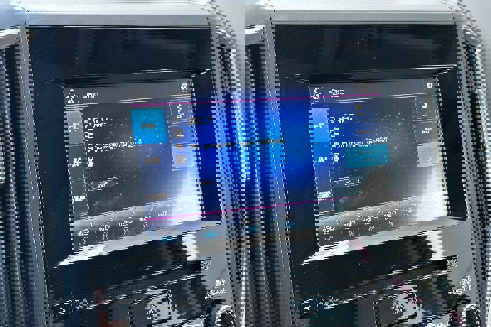 Used 2021 Subaru Forester Premium w/ Popular Package #1 image 20