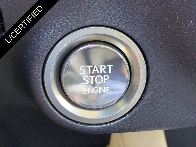 Certified 2021 Lexus RX 350 FWD w/ Premium Package image 26
