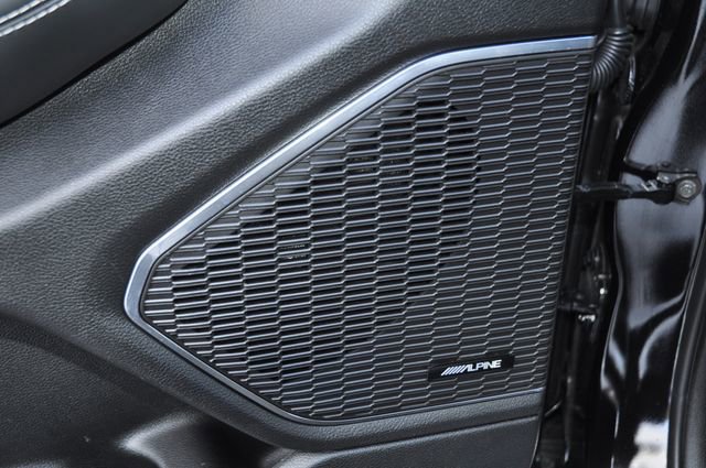 Used 2024 Jeep Grand Cherokee Overland w/ Luxury Tech Group IV image 18