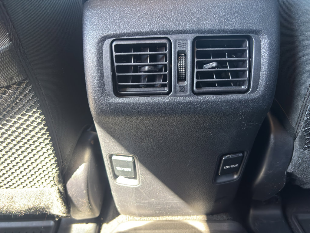 Used 2018 Toyota 4Runner SR5 image 12