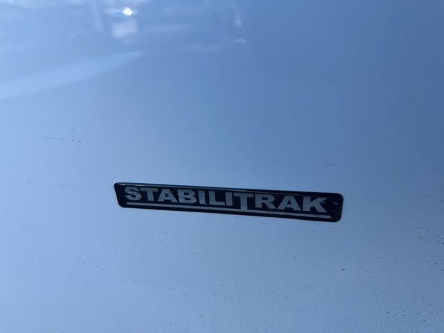 New 2025 Chevrolet Express 3500 Work Van w/ Power Convenience Package RWD image 23