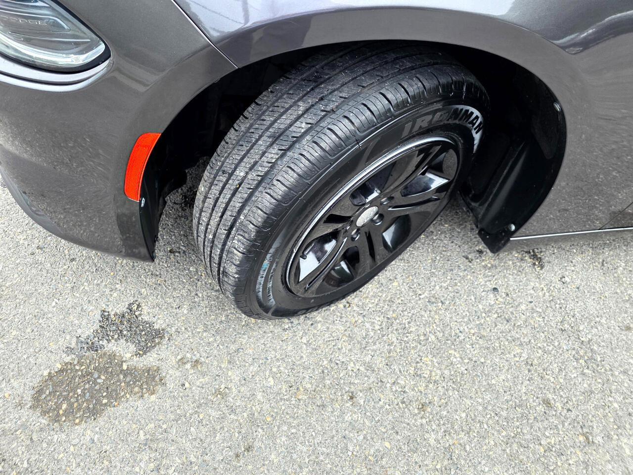 Used 2020 Dodge Charger SXT image 26