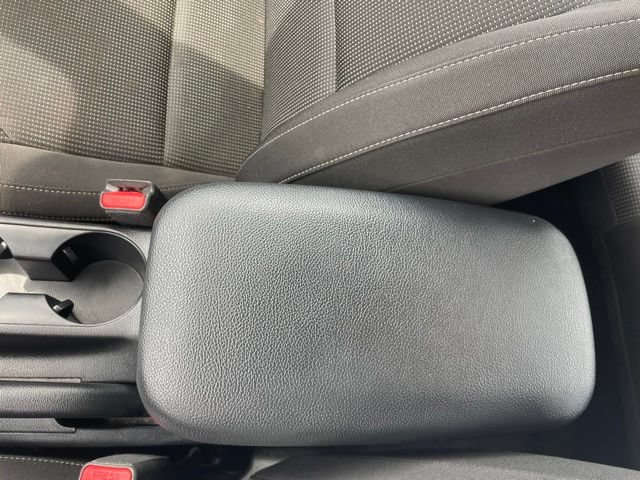 Used 2021 Kia Forte LXS FWD image 33