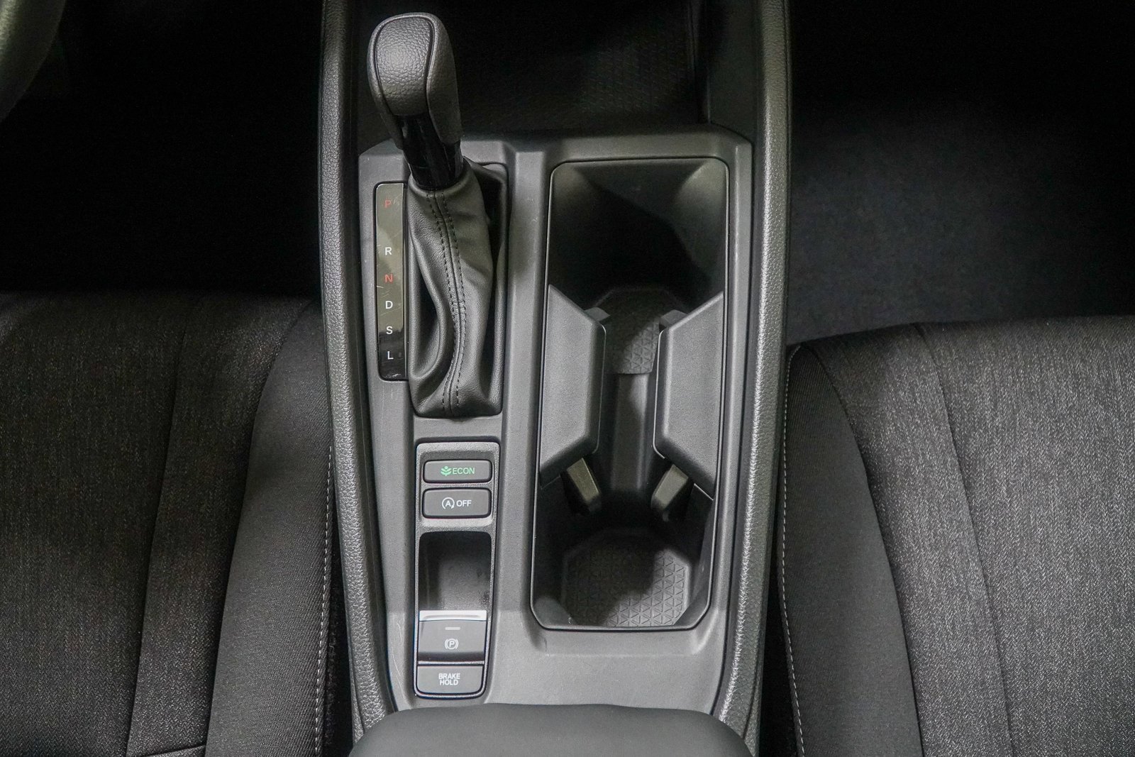 Certified 2025 Honda Accord SE image 32