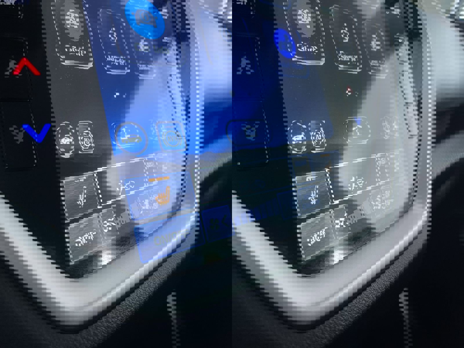 Used 2023 Subaru Ascent Premium w/ Convenience Package AWD/4WD image 20