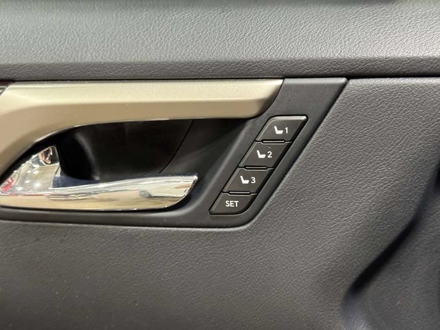 Used 2017 Lexus RX 350 AWD w/ Premium Package image 26