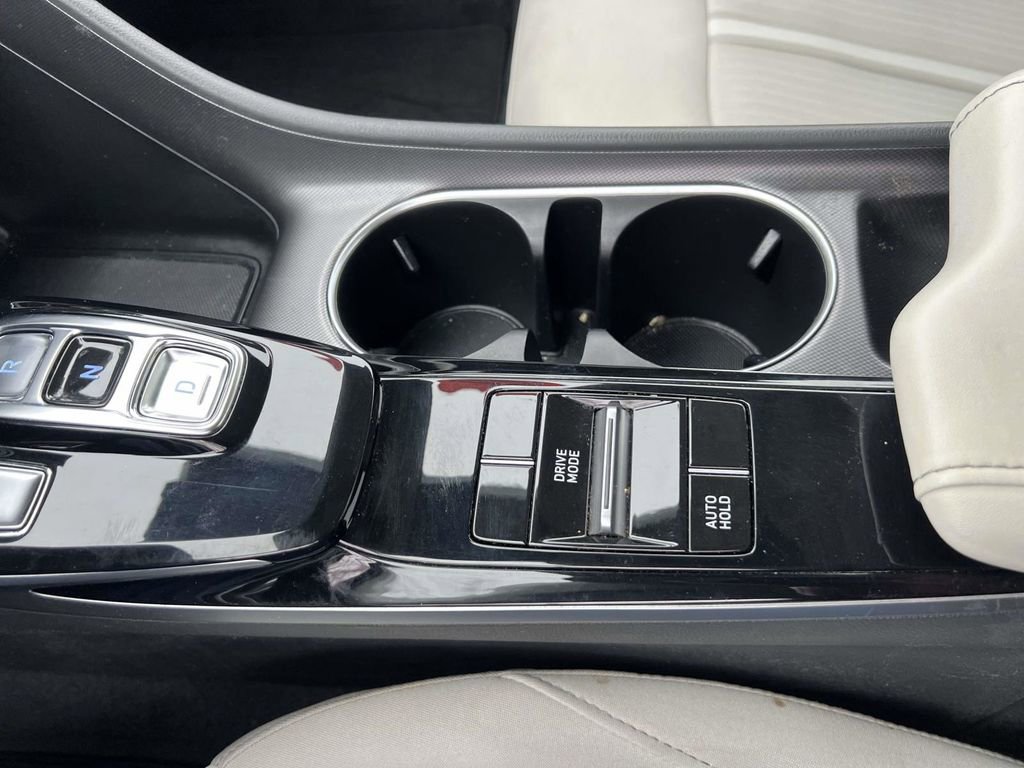 Used 2023 Hyundai Sonata SEL image 22