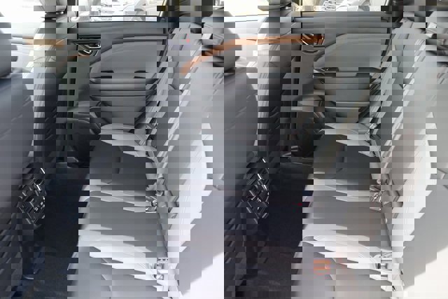 Used 2025 Subaru Forester Sport w/ Popular Package #1 image 19