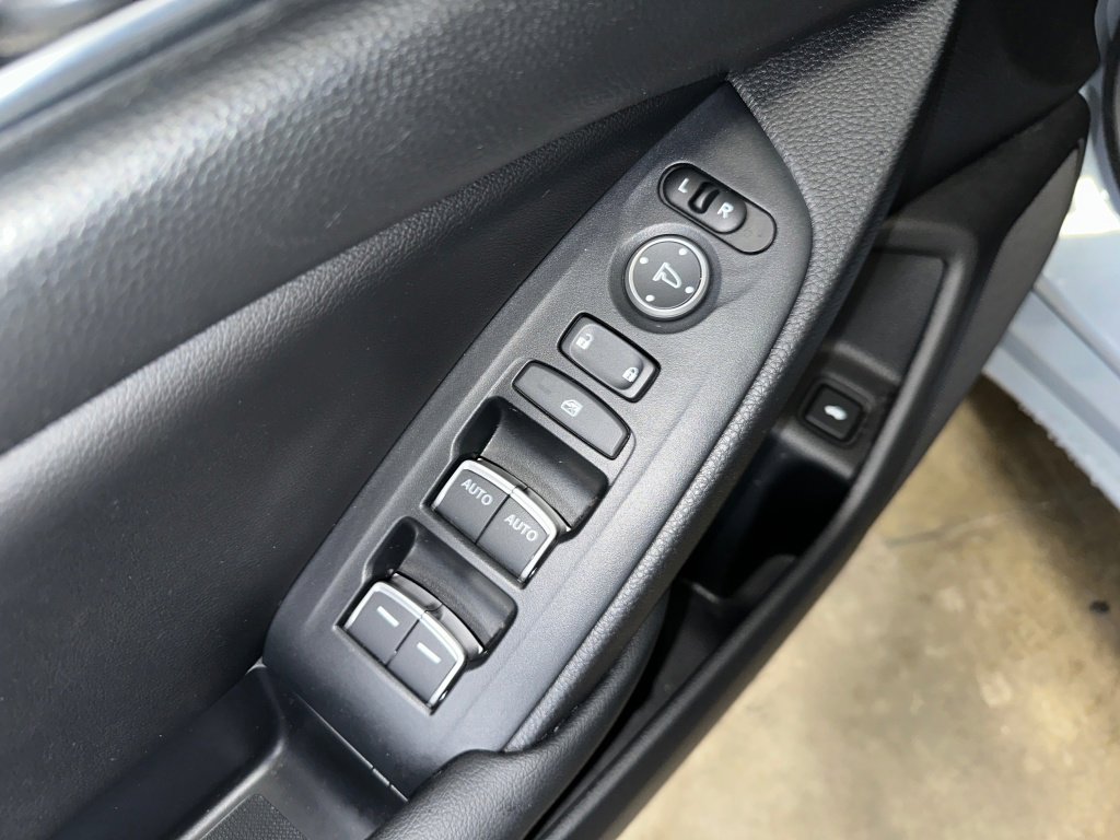 Used 2022 Honda Accord Sport Special Edition image 8